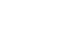 Xpensions